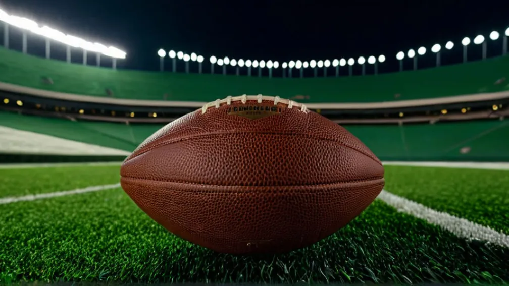 UConn obține o victorie dramatică împotriva Duke, printr-o recuperare decisivă de fumble