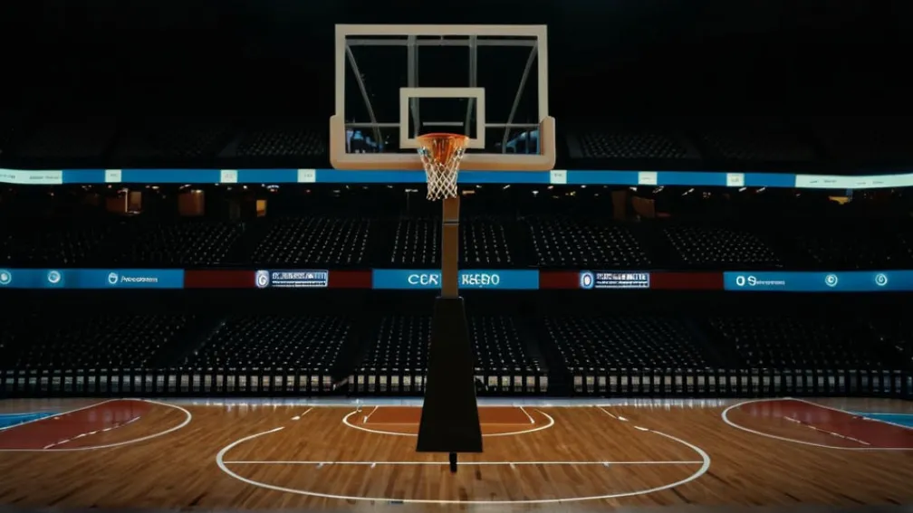 Seattle U găzduiește Cal Poly după prestația remarcabilă de 26 de puncte a lui Ward