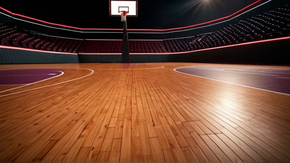 Northwestern Wildcats și DePaul Blue Demons se confruntă la Chicago: Wildcats vizează a patra victorie consecutivă