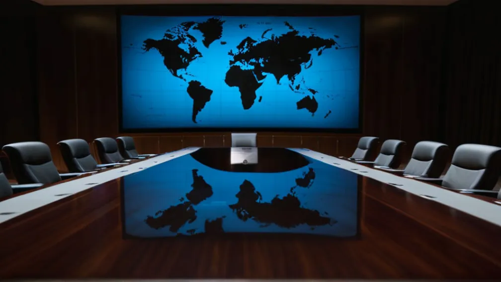 Proiectul de plan de pace al lui Trump pentru Ucraina: Cedări teritoriale către Rusia și limite militare