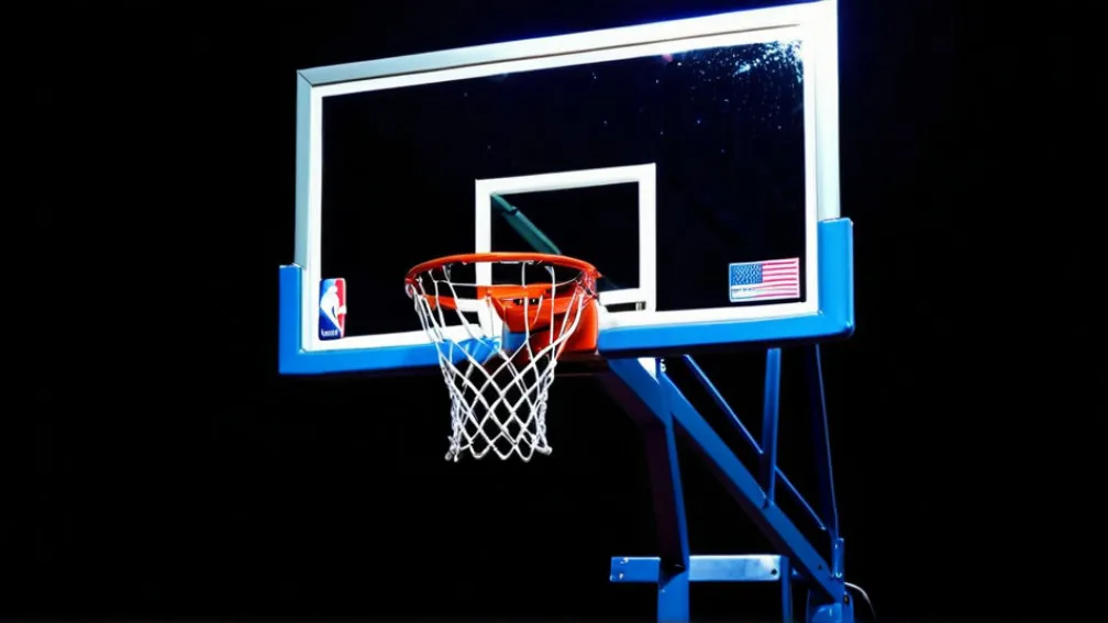 Baschet: Colorado învinge Eastern Washington în prelungiri, scor 102-97