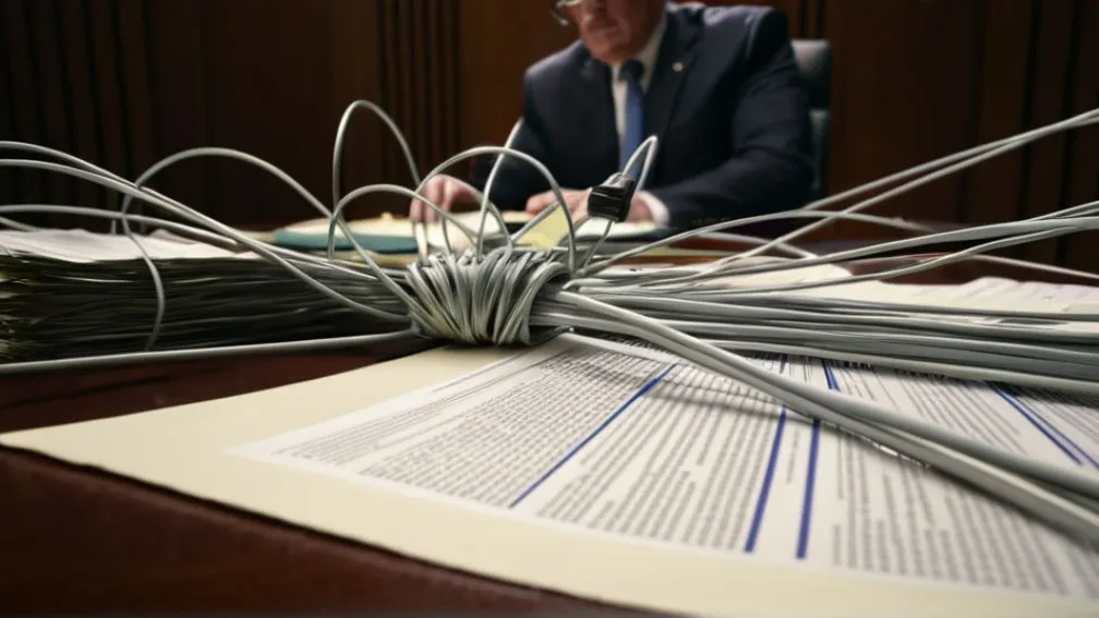 Reforma Educației în SUA: Planul lui Trump de Restructurare a Departamentului și Temerile Statelor