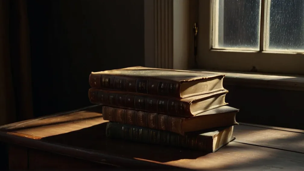 Nicolas Sarkozy își va publica memoriile din închisoare înaintea apelului