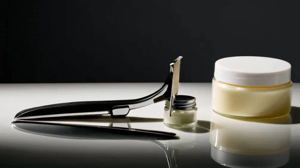 10 Sfaturi Esențiale de la Podologi pentru Picioare Sănătoase: De la Tăierea Dreaptă a Unghiilor la Cumpărarea Pantofilor Seara