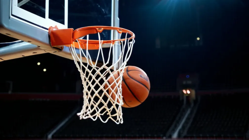 UMass învinge Albany (NY) cu 83-62: Bettiol, eroul meciului