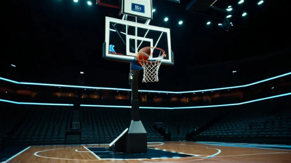 Milwaukee Bucks înving Dallas Mavericks într-un meci dramatic, cu Giannis Antetokounmpo în rol principal