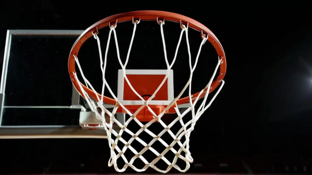 Howard Bison și VCU Rams se duelează pentru o victorie importantă