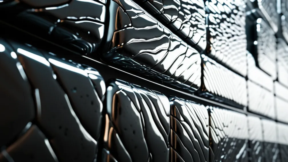 Frumoșii și Săracii: De ce doar cei bogați vor arăta de 20 de ani în viitor