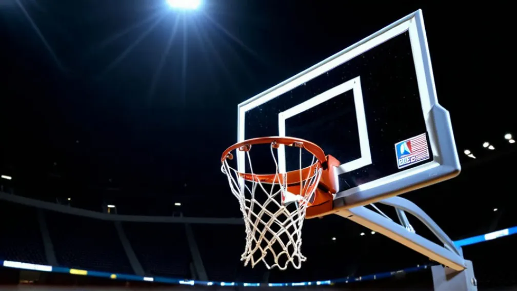 Elon învinge UNC Greensboro într-un meci dramatic de baschet, decis în prelungiri