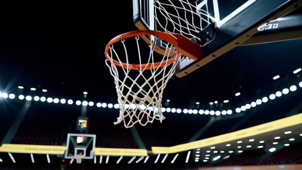 Victorie dramatică pentru Miami Heat: Andrew Wiggins decide meciul cu Cleveland Cavaliers în prelungiri