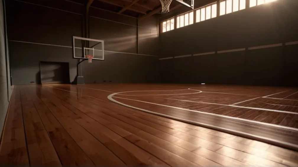 Preview Meci Baschet Colegial: Cal Poly Mustangs înfruntă Eastern Washington Eagles