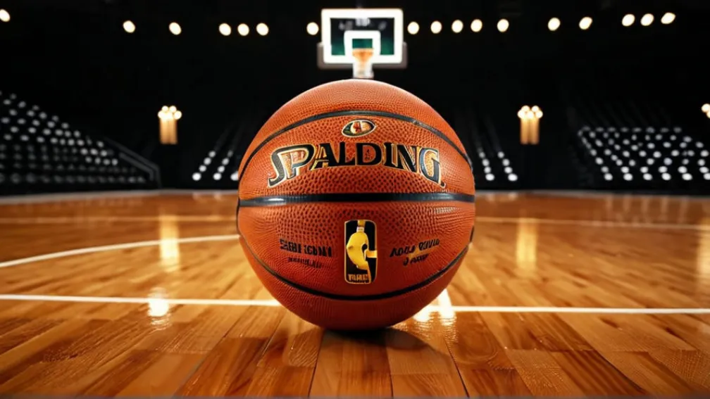 Victorie spectaculoasă pentru Queens: Ashby a condus echipa la 101-94 împotriva UNC Greensboro