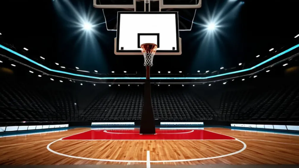 Baschet Colegial: SIU-Edwardsville primește vizita Indiana State într-un duel așteptat