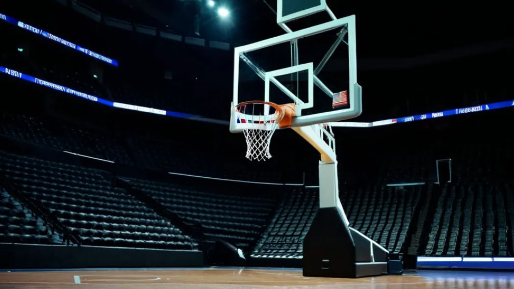 UC Irvine a învins Lincoln (CA) cu 130-63, evidențiindu-se Saran cu un "triple-double"