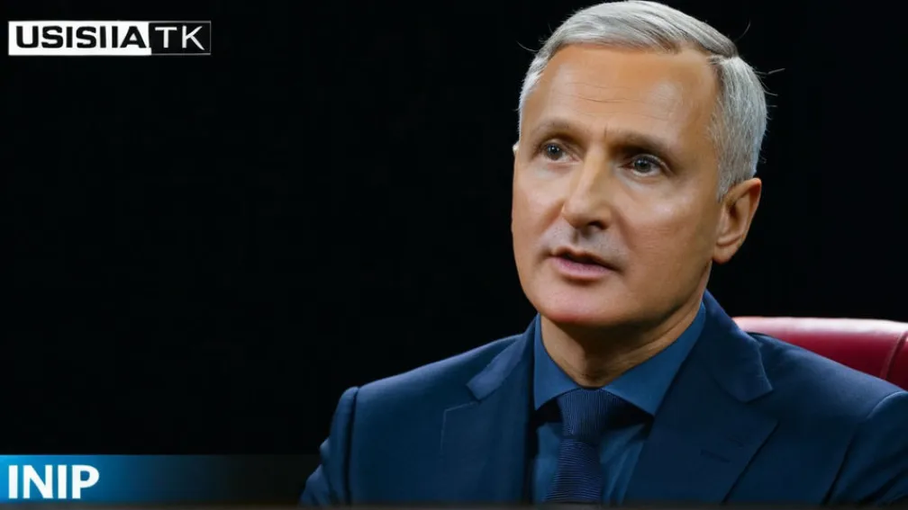 Inteligența Artificială și Viitorul Muncii