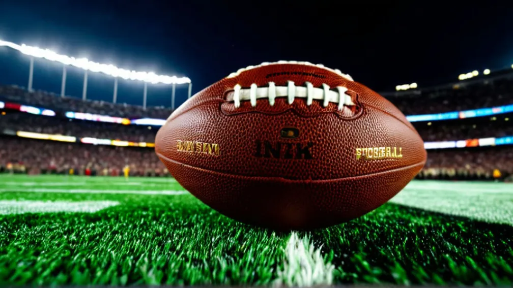 Iowa State pune capăt seriei de înfrângeri cu o victorie dramatică împotriva TCU, 20-17