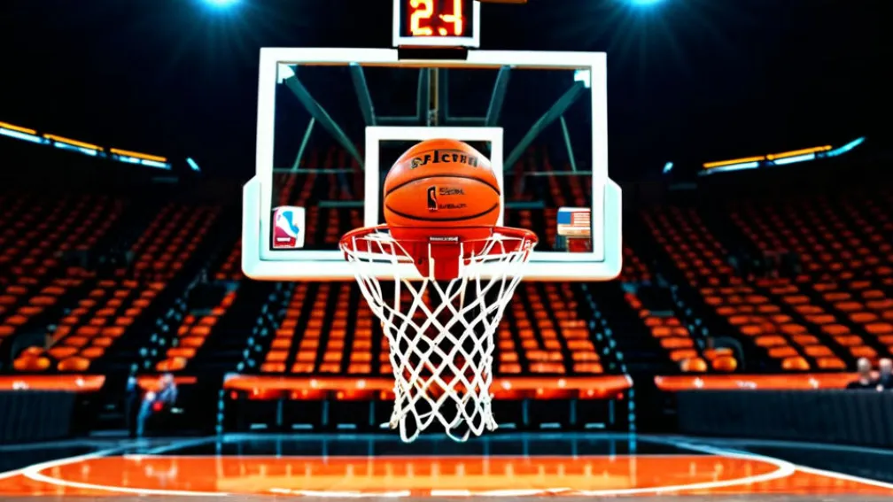 Washington State învinge St. Thomas-Minnesota cu 81-71, Thrastarson remarcându-se cu 19 puncte