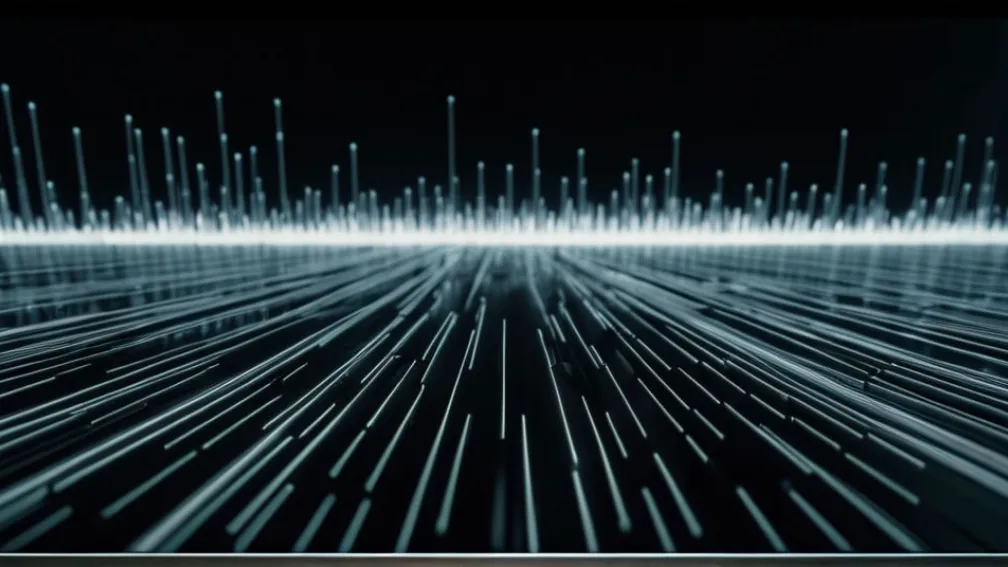 ONU cere anchetă privind decesele și ascunderea dovezilor în Tanzania