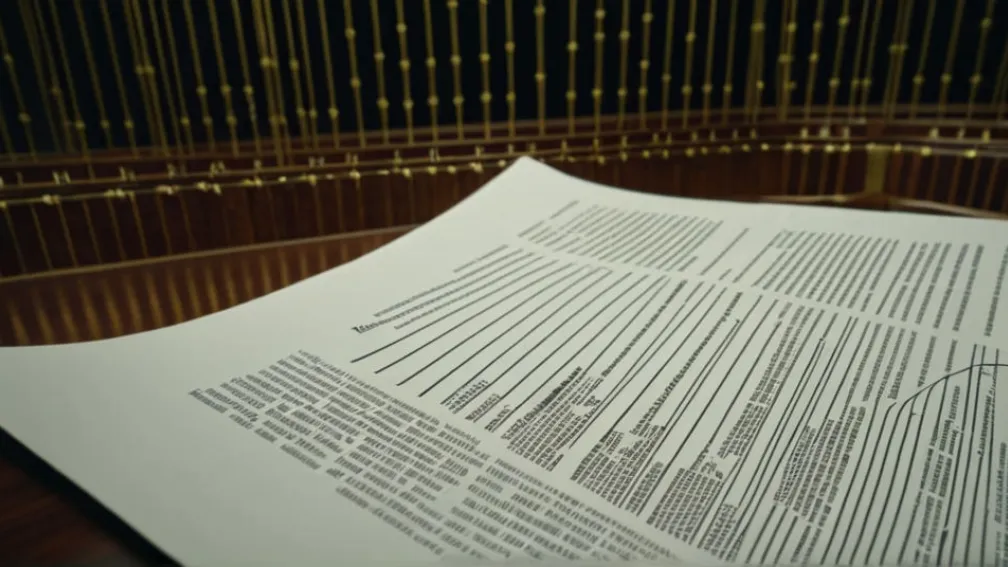 Google și guvernul SUA se confruntă în lupta pentru viitorul publicității online