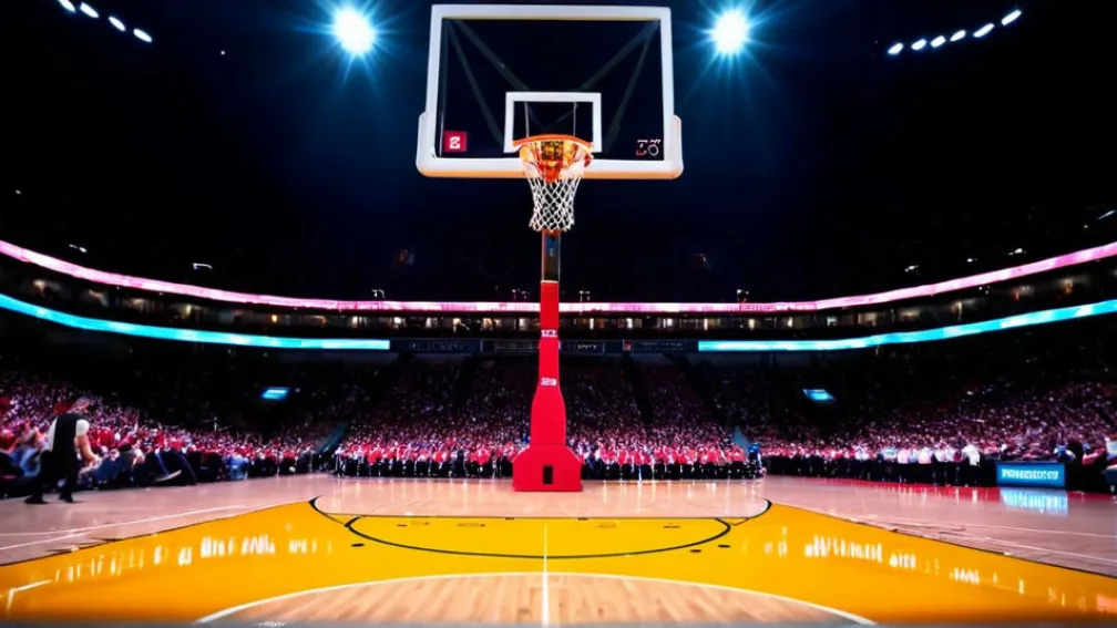 LSU întâlnește Tulane după performanța remarcabilă a lui Fulwiley