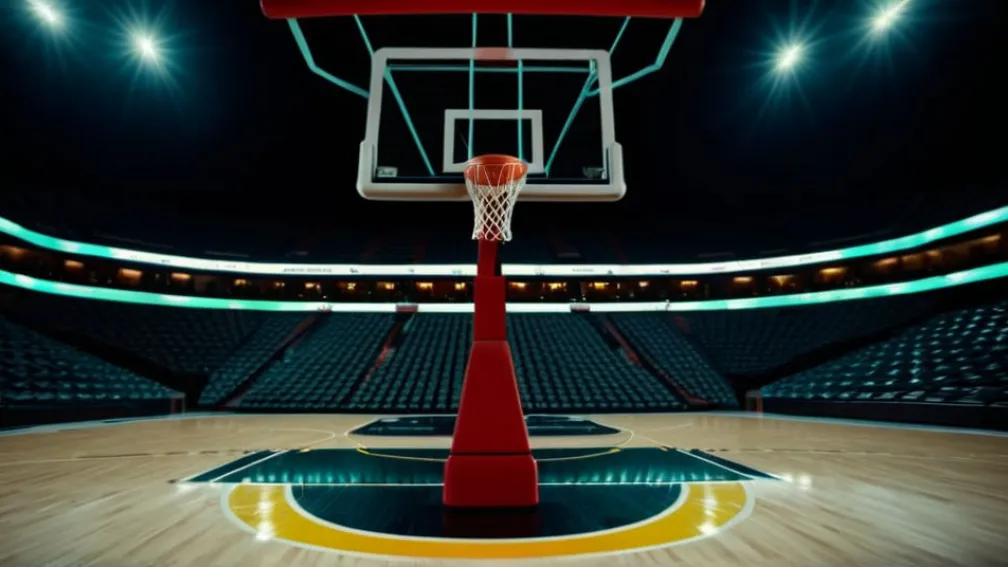 Preview Meci Baschet: West Virginia Mountaineers vs. Lehigh Mountain Hawks după performanța lui Urosevic