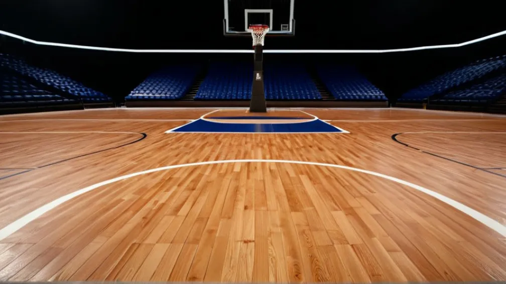 Purdue, numărul 2, înfruntă Akron după performanța de 29 de puncte a lui Smith