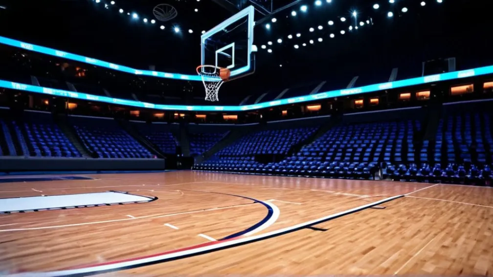 Iowa rămâne neînvinsă: victorie convingătoare împotriva Chicago State