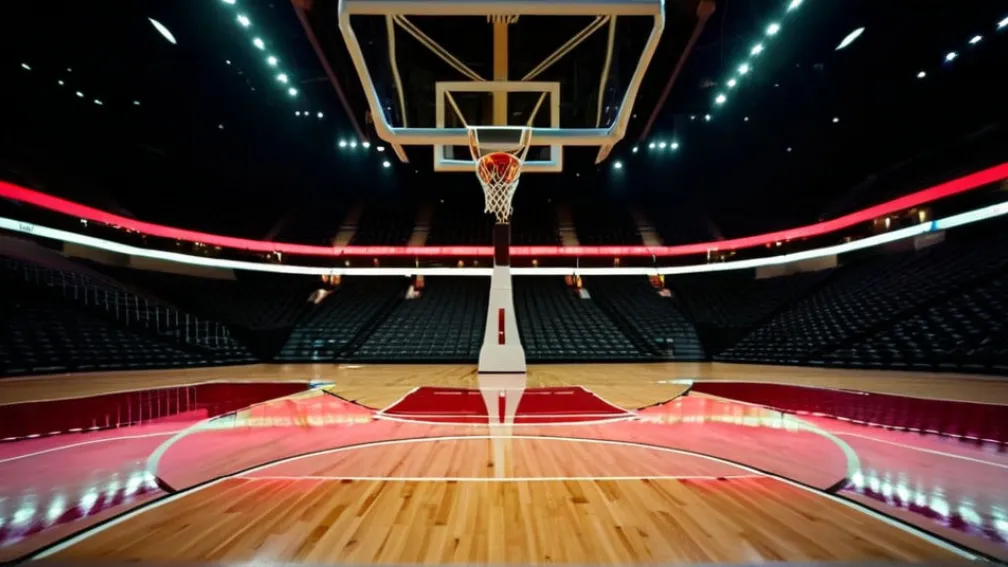 Virginia Tech înfruntă Providence în Uncasville, Connecticut