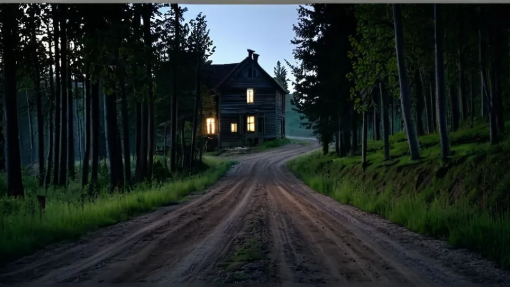 Bărbat acuzat de uciderea a patru membri ai unei familii și răpirea unui bebeluș în Tennessee, se va prezenta în instanță