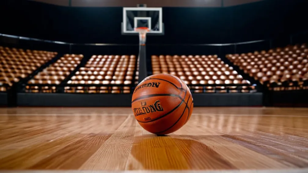Previzualizare meci: Fresno State Bulldogs înfruntă Long Beach State Beach