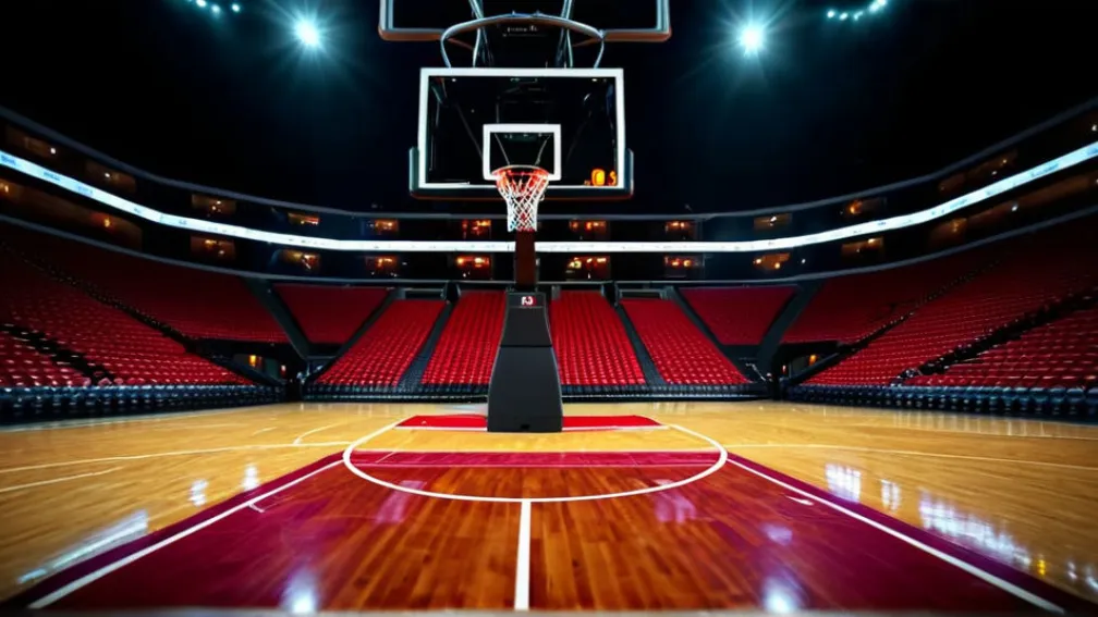 Baschet Colegial: California Caută A Patra Victorie Consecutivă Împotriva Harvard