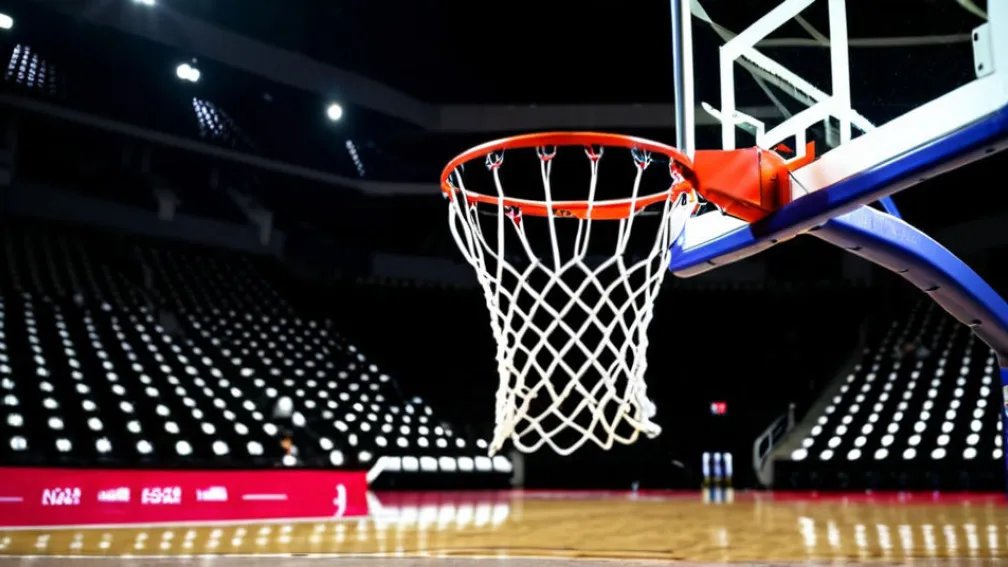 Miami (OH) învinge Mercyhurst cu 76-71; Atlason, eroul de pe bancă