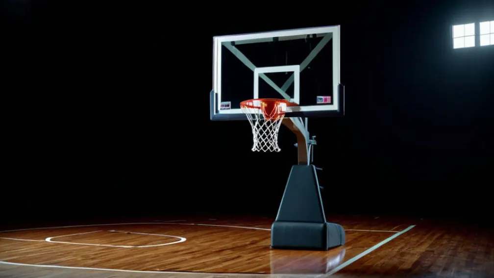 Tennessee Tech găzduiește West Georgia după performanța de 27 de puncte a lui Smith