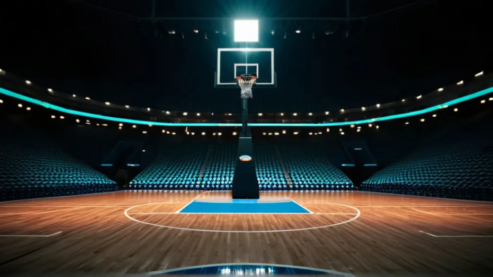 Confruntare de baschet universitar: Morehead State Eagles întâlnesc Georgia Bulldogs