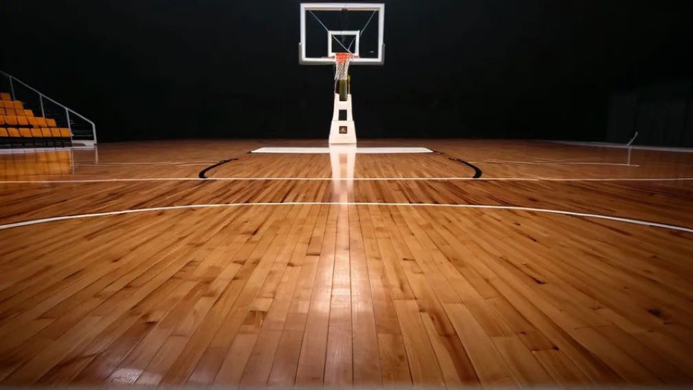 Clemson înfruntă North Alabama, țintind a patra victorie consecutivă acasă