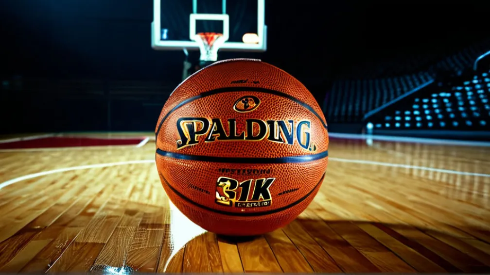 George Washington Revolutionaries înfruntă South Florida Bulls într-un meci de baschet