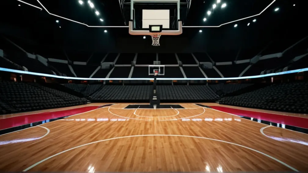 Alabama A&M îi primește pe Lindenwood după performanța de 30 de puncte a lui Jones