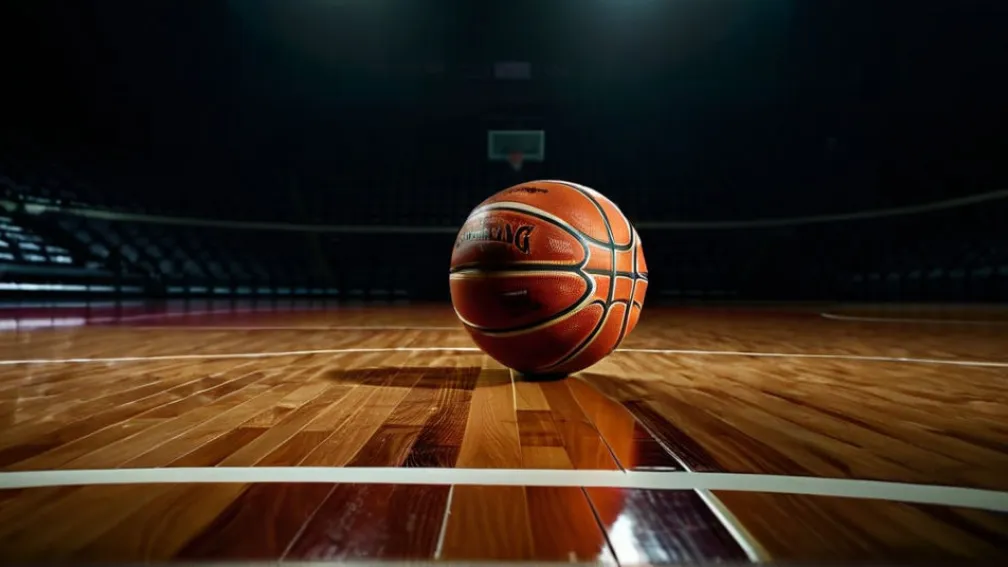 Colorado Buffaloes găzduiesc Eastern Washington Eagles după performanța de 24 de puncte a lui Isaiah Johnson