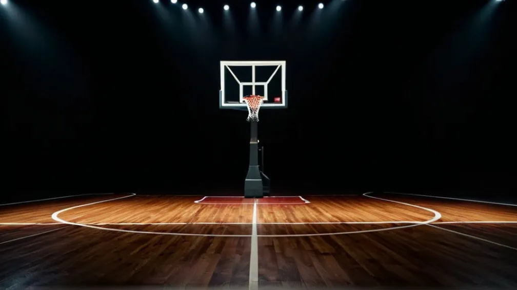 Baschet universitar: Portland State înfruntă CSU Bakersfield după performanța lui Hardy