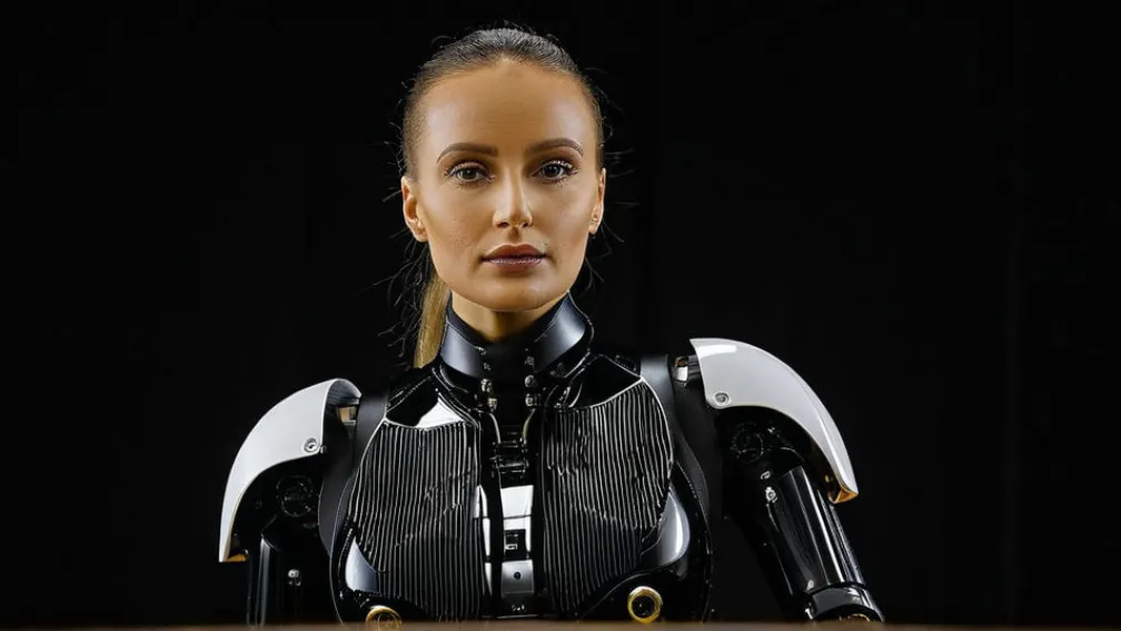 Impactul inteligenței artificiale asupra pieței muncii