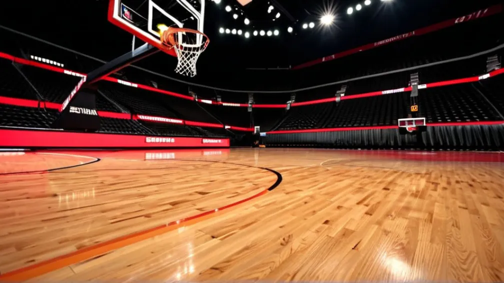 Baschet: Saint Joseph’s (PA) înfruntă Pennsylvania după performanța remarcabilă a lui Zanoni