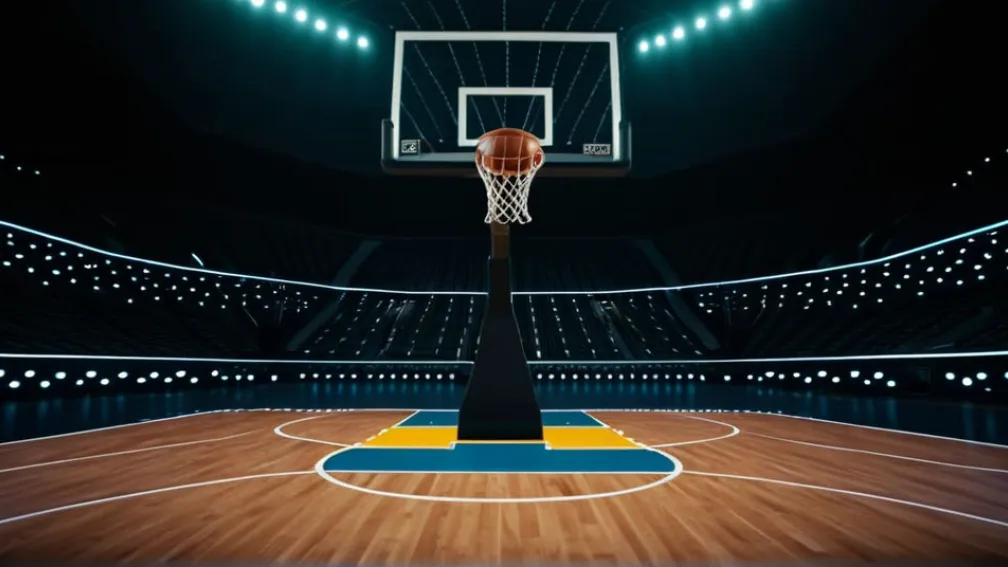 Confruntarea Universitară: Indiana Hoosiers Oamenii Incarnate Word Cardinals