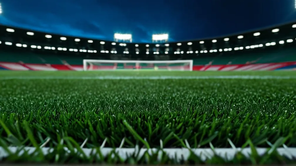 Victoria Surpriză a Universității South Dakota împotriva SDSU (Nr. 9) în Fotbalul Universitar