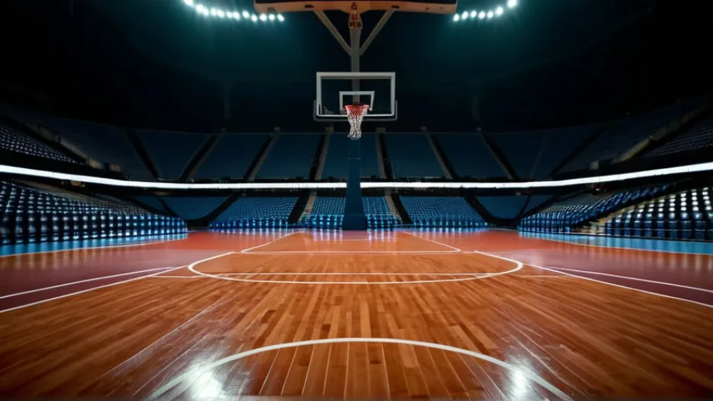 Pittsburgh înfruntă Bucknell, țintind a patra victorie consecutivă acasă