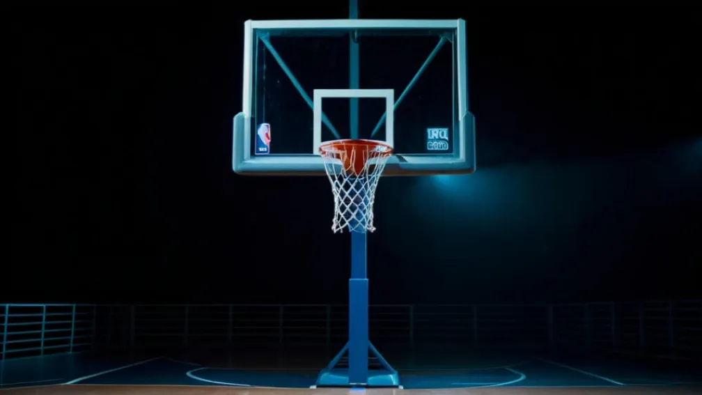 Victorie USC împotriva Troy după prelungiri, grație lui Marsh