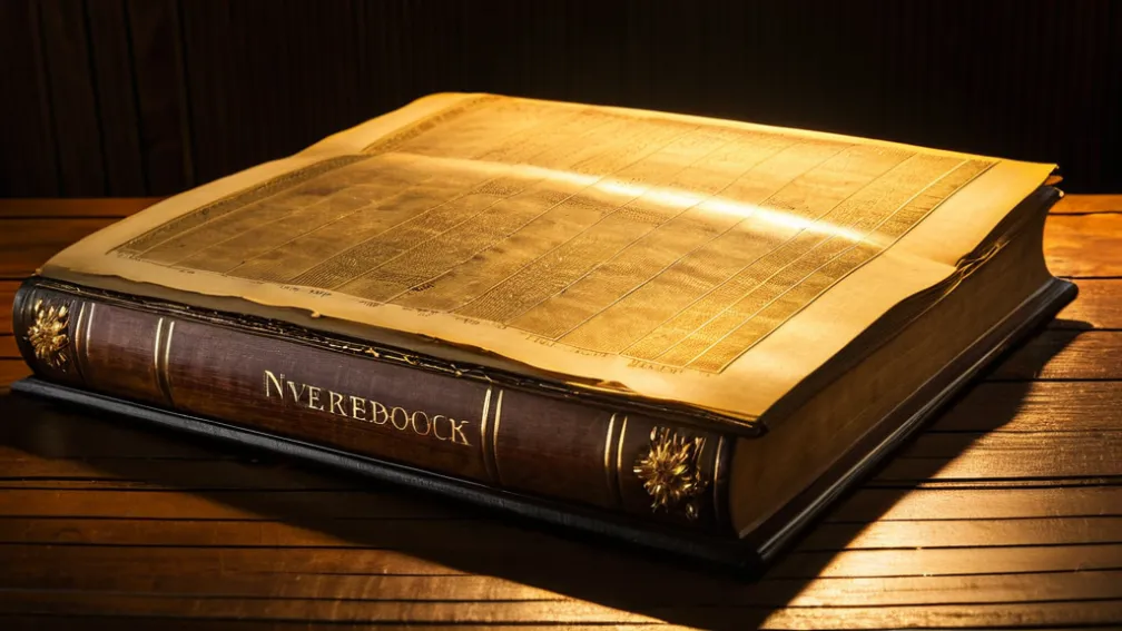 Acțiunile spaniole pe termen lung: un randament real de 3% pe an timp de 120 de ani