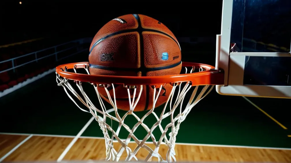 Anthony Edwards conduce Timberwolves la a doua victorie consecutivă împotriva echipei Jazz