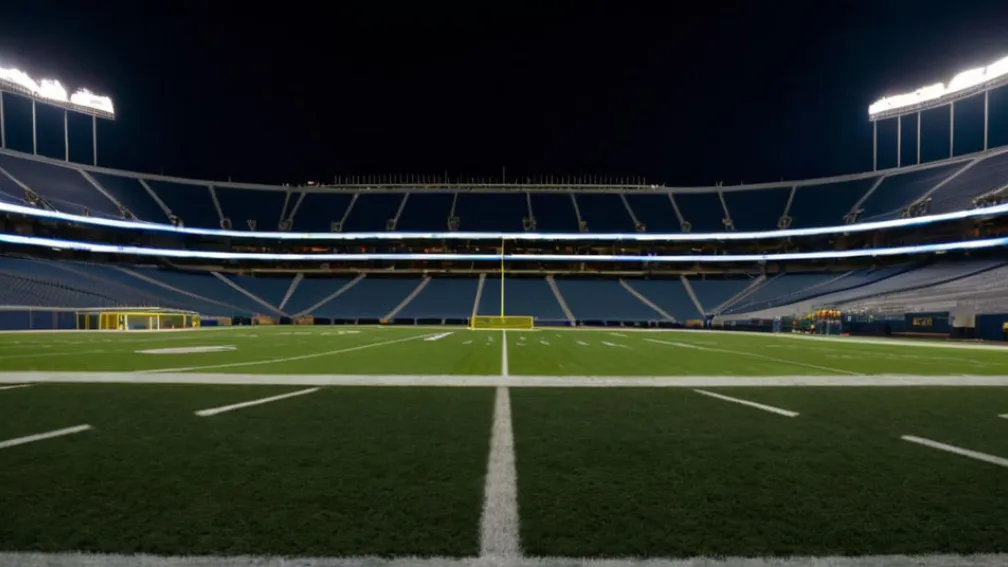 Patriots urmăresc a noua victorie consecutivă împotriva Bengals