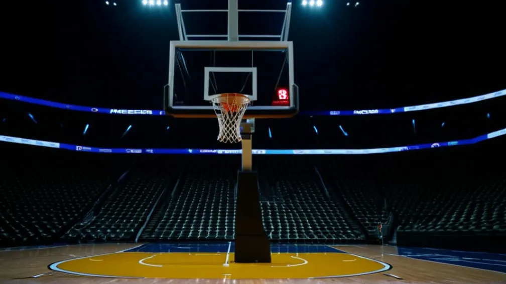 Confruntare de baschet în Florida: Miami Hurricanes vs. Florida Gators