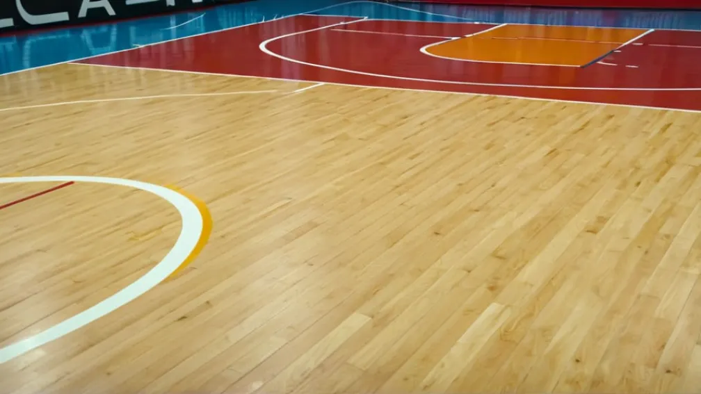 Charlotte înfruntă Milwaukee: Vor reuși să oprească seria de trei înfrângeri?